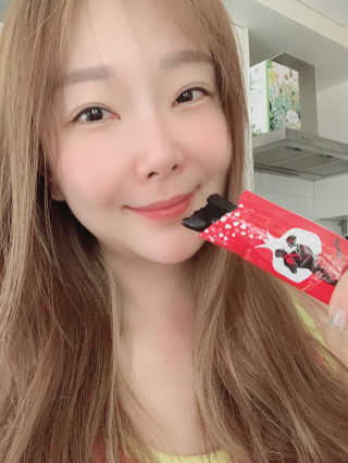 밍크마마님이 올린 리뷰 사진 3