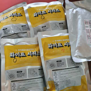 sksks님이 올린 리뷰 사진 1