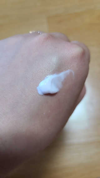 tajofly님이 올린 리뷰 사진 3