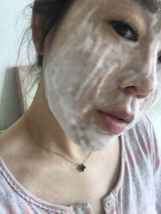 조이님이 올린 리뷰 사진 1