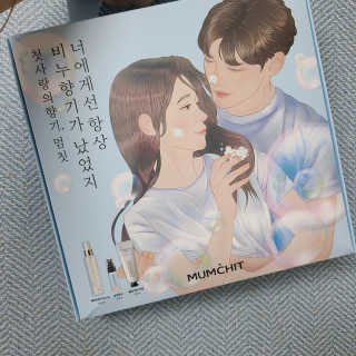 Ranny님이 올린 리뷰 사진 1