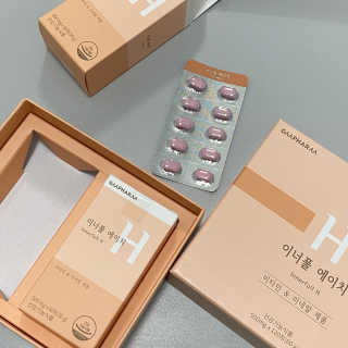 보니보니님이 올린 리뷰 사진 1