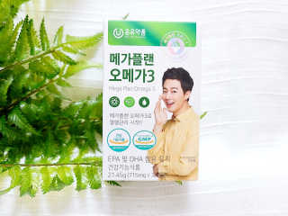 만두님이 올린 리뷰 사진 1