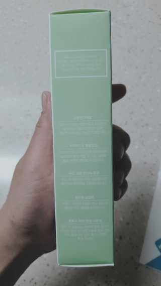 메디덴코 투투스 키즈 어린이 치약 — 5점을 준 리뷰어가 2020년 4월 올린 사용 사진