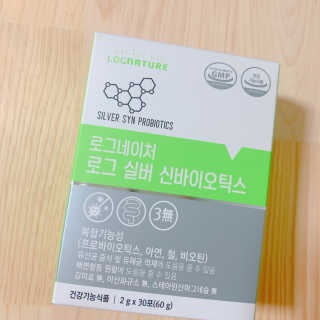 블루베리소다님이 올린 리뷰 사진 1