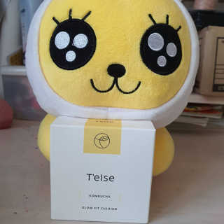 강하나님이 올린 리뷰 사진 1