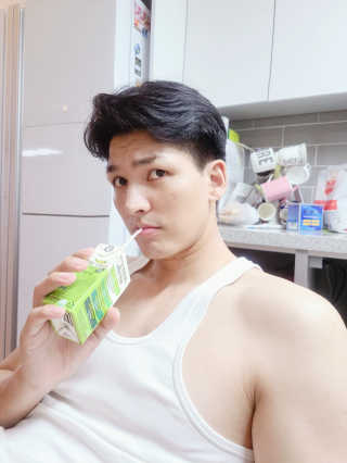 오드리님이 올린 리뷰 사진 1