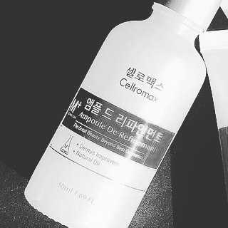 Ddlarjmakeup님이 올린 리뷰 사진 3