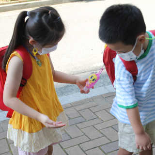 echo820302님이 올린 리뷰 사진 1