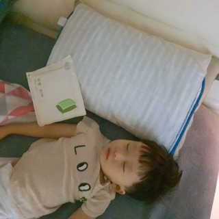 재유JaeYou님이 올린 리뷰 사진 3
