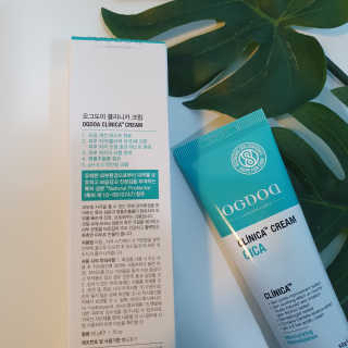 마루아토ღ'ᴗ'ღ님이 올린 리뷰 사진 2