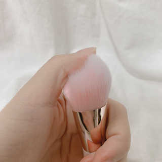 몽땅리뷰님이 올린 리뷰 사진 1