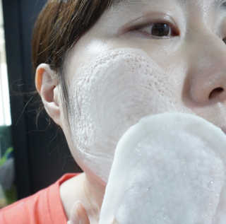 zmin님이 올린 리뷰 사진 3