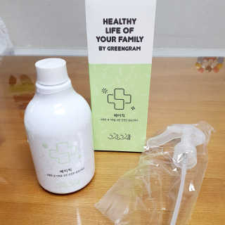우찡무찡님이 올린 리뷰 사진 3