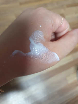 햄님이 올린 리뷰 사진 3