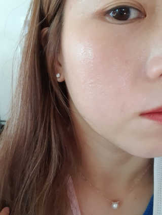 Anna님이 올린 리뷰 사진 3