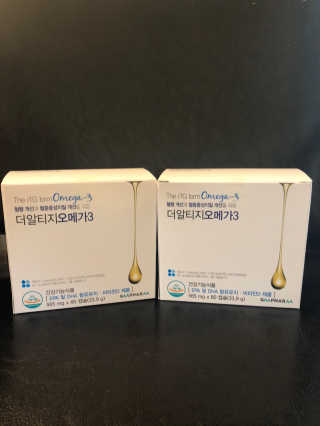영이님이 올린 리뷰 사진 2