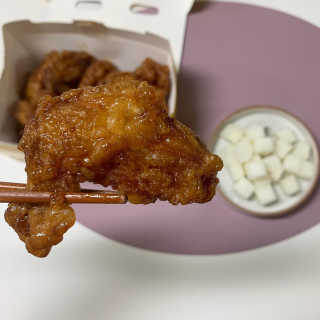 heeya님이 올린 리뷰 사진 3