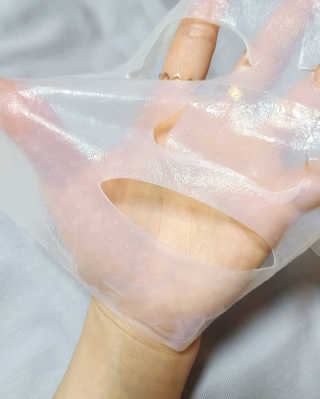 삼숑이맘님이 올린 리뷰 사진 2