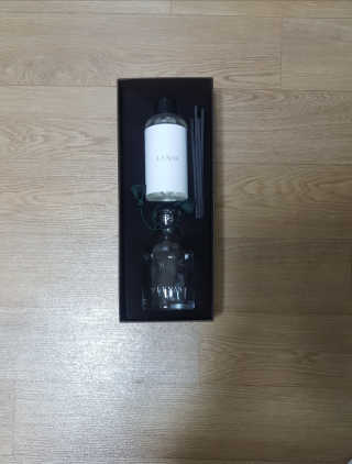 레나스 프리미엄 아로마 디퓨저 200ml  [1SET] — 5점을 준 리뷰어가 2020년 6월 올린 사용 사진