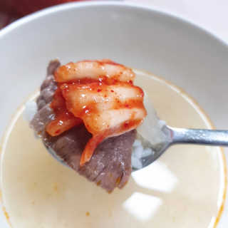 시크하게님이 올린 리뷰 사진 3
