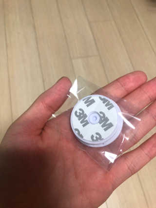 지니월드님이 올린 리뷰 사진 2