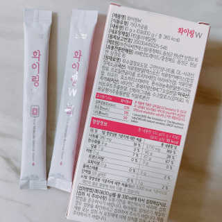 CastleJun님이 올린 리뷰 사진 3