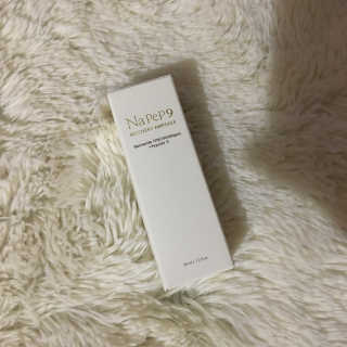 moon님이 올린 리뷰 사진 3