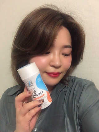 보밍님이 올린 리뷰 사진 3