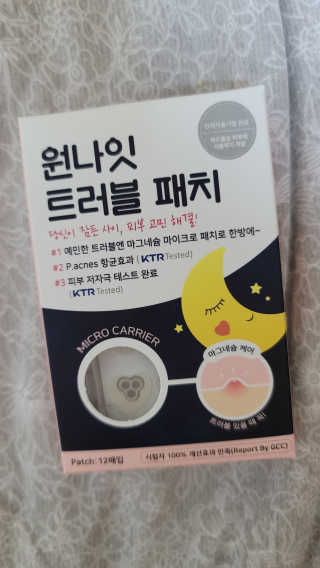 fall님이 올린 리뷰 사진 1