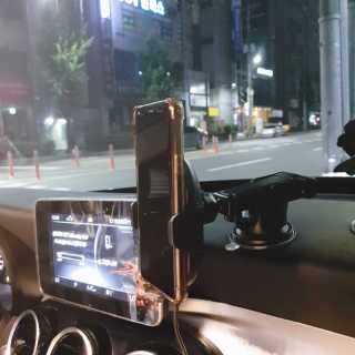 붕어빵님이 올린 리뷰 사진 2