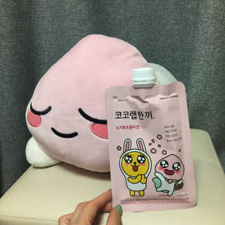 띵이님이 올린 리뷰 사진 2