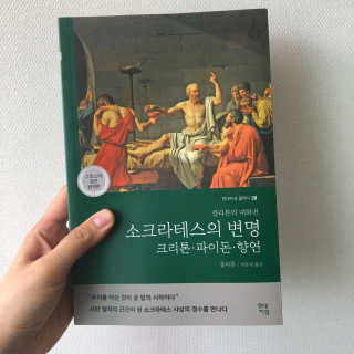라니님이 올린 리뷰 사진 1