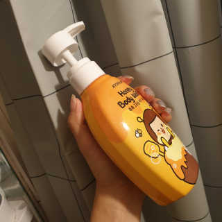 Julie님이 올린 리뷰 사진 4