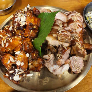 dubbu님이 올린 리뷰 사진 3