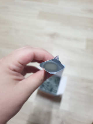 태훈맘님이 올린 리뷰 사진 3