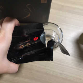 [시즌6] 이경제 더힘찬녹용 1개월분 — 5점을 준 리뷰어가 2020년 6월 올린 사용 사진