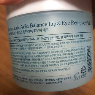 제인님이 올린 리뷰 사진 1