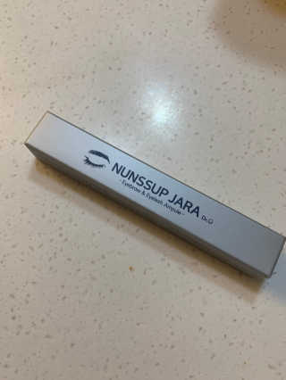 띠옹이님이 올린 리뷰 사진 1