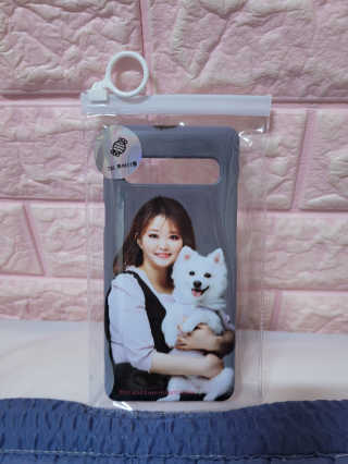블리블리♡은블리♡님이 올린 리뷰 사진 1