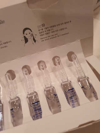 정윤경님이 올린 리뷰 사진 1