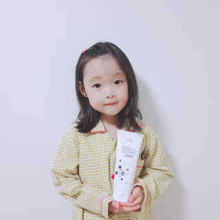 흰둥이님이 올린 리뷰 사진 1