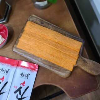 joanna님이 올린 리뷰 사진 4