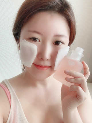 킴킴님이 올린 리뷰 사진 4