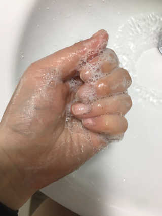 우은지님이 올린 리뷰 사진 3