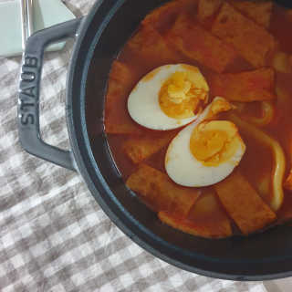 미애님이 올린 리뷰 사진 2