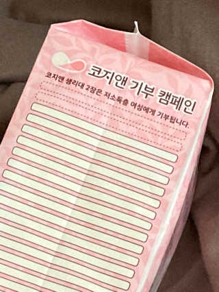 진시님이 올린 리뷰 사진 1