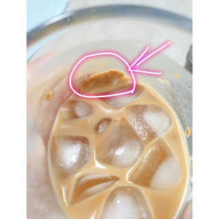 인천준서맘님이 올린 리뷰 사진 3