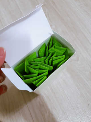 빈이빈이맘님이 올린 리뷰 사진 3