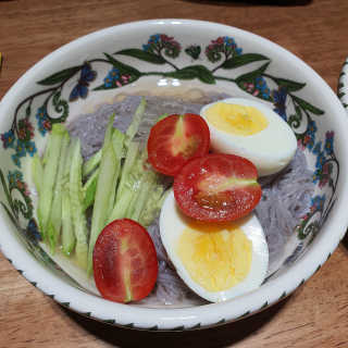 두리두리님이 올린 리뷰 사진 3